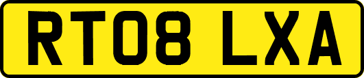 RT08LXA