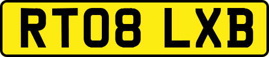 RT08LXB