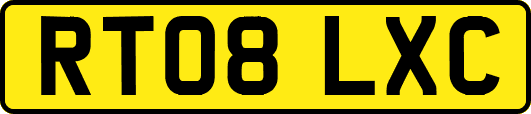 RT08LXC