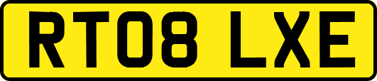 RT08LXE