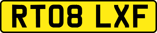 RT08LXF
