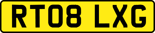 RT08LXG