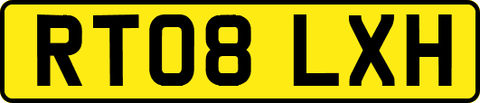 RT08LXH