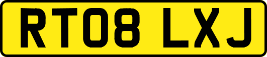 RT08LXJ