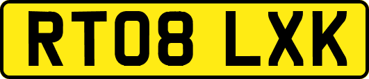 RT08LXK