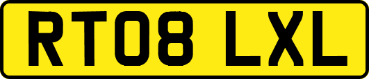 RT08LXL