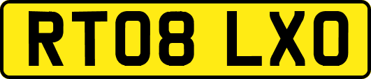 RT08LXO