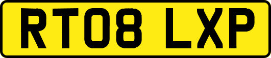 RT08LXP