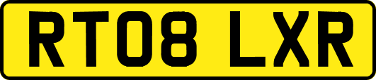 RT08LXR