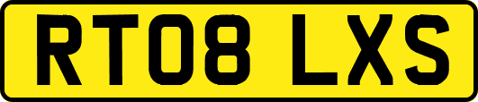 RT08LXS