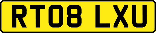 RT08LXU