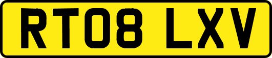 RT08LXV