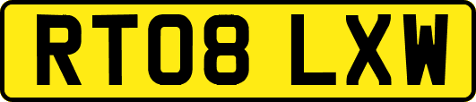 RT08LXW