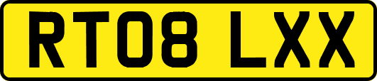 RT08LXX