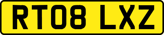 RT08LXZ
