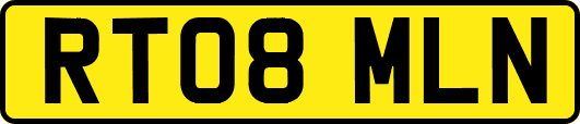 RT08MLN