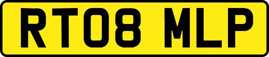 RT08MLP