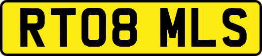RT08MLS