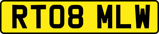 RT08MLW
