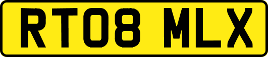 RT08MLX