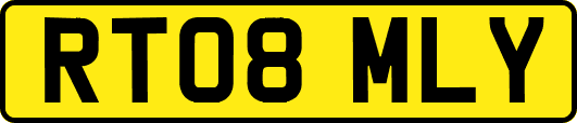 RT08MLY