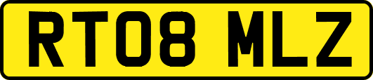 RT08MLZ