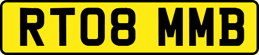RT08MMB