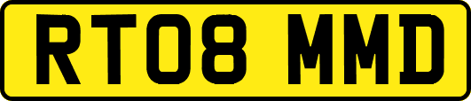 RT08MMD