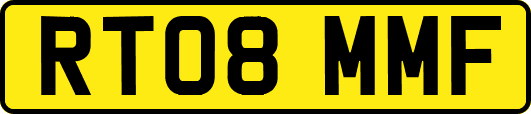 RT08MMF