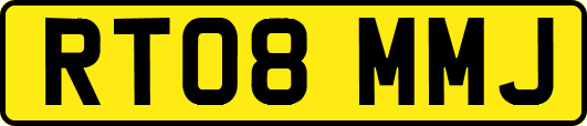 RT08MMJ