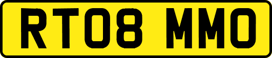 RT08MMO