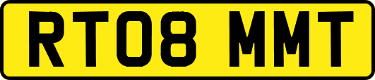 RT08MMT