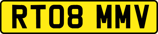 RT08MMV