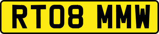 RT08MMW