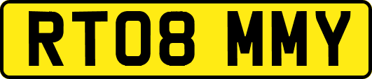 RT08MMY