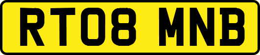 RT08MNB