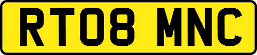 RT08MNC