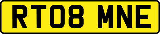 RT08MNE