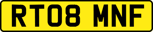 RT08MNF