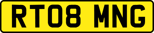 RT08MNG
