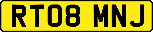 RT08MNJ