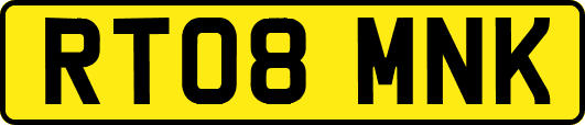 RT08MNK