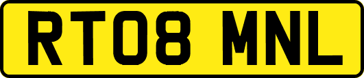 RT08MNL