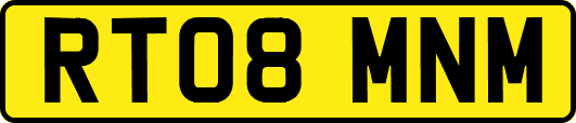 RT08MNM