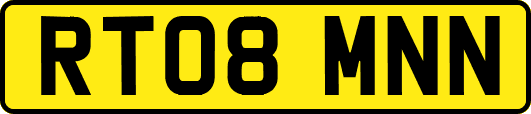 RT08MNN