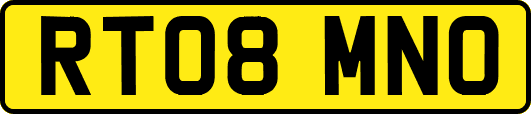 RT08MNO
