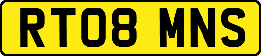 RT08MNS