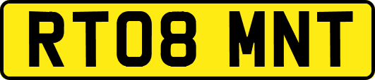 RT08MNT