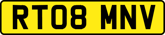 RT08MNV