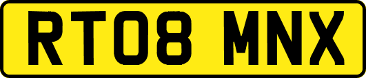 RT08MNX